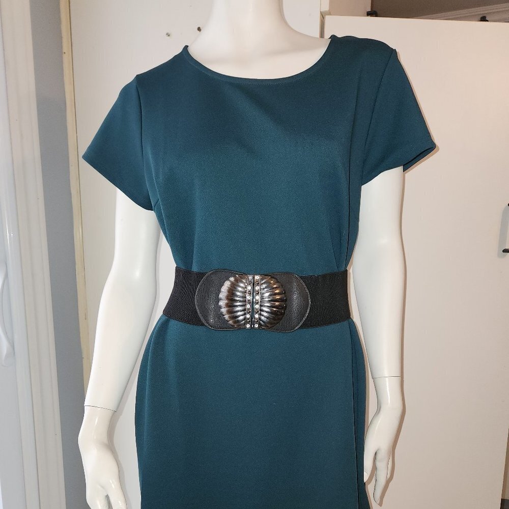 twik dress  Xlarge